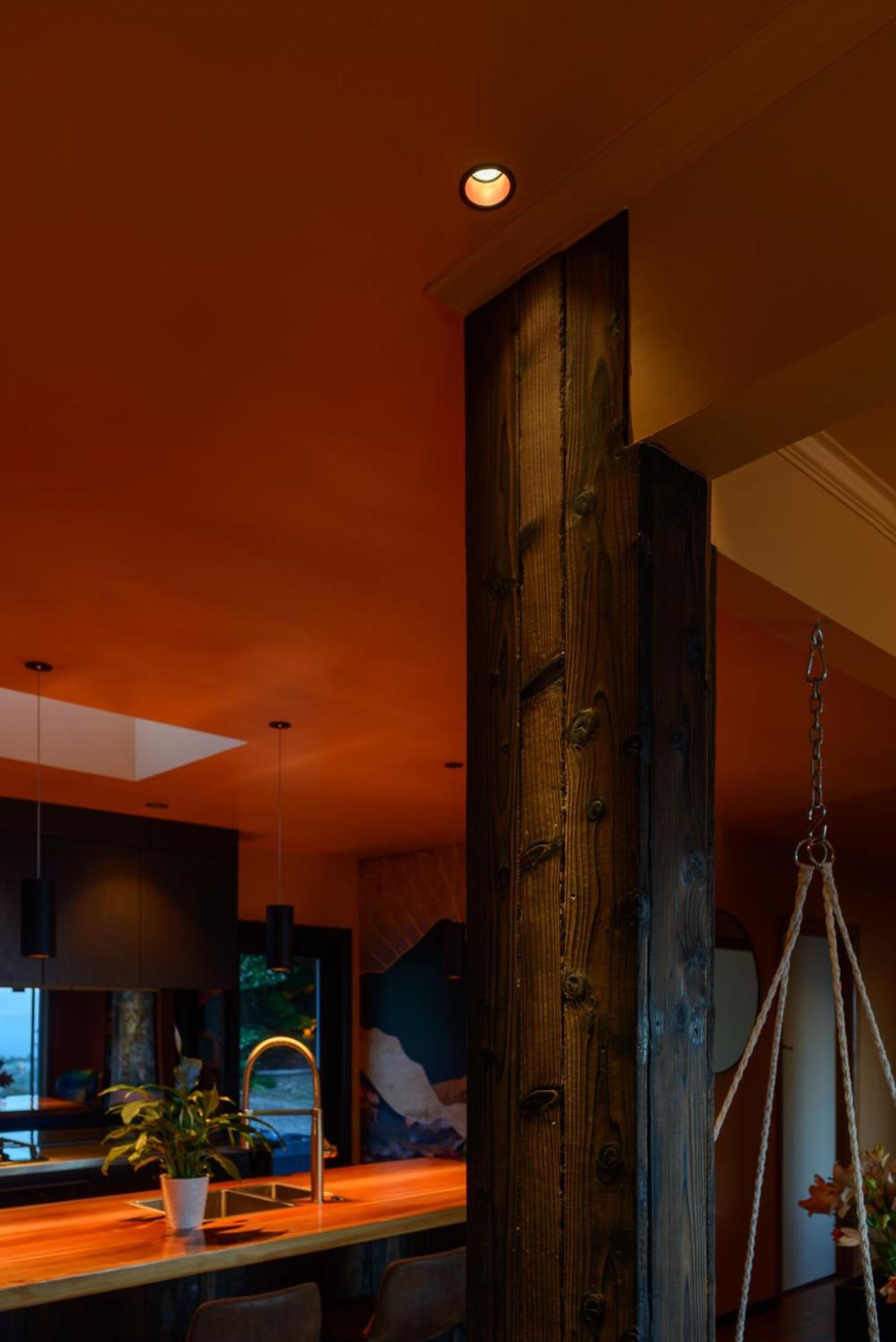 Appartamento Tosswill Road - Bay Vista Nelson Esterno foto